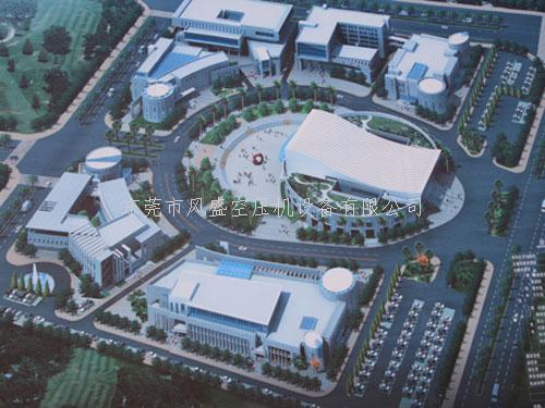 惠州施工圖檢查工作內(nèi)容有哪些？